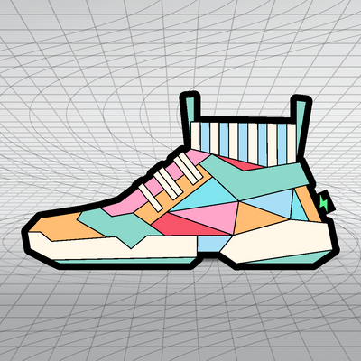 cp__333's tweet photo. 💰 2 STEPN Sneakers Giveaway 💰

💷Each 6 SOL

1⃣Follow @cp__333 
2⃣Like + R.T
3⃣Join > https://t.co/Mr255dJaxn
4⃣3tag +tele ID + Drop your SOL address

⏰~7.3

#giveaway #nft #nftgiveaway #stepn #sol #freemint #giveaways #airdrop #에어드랍 https://t.co/CE4JEhztff