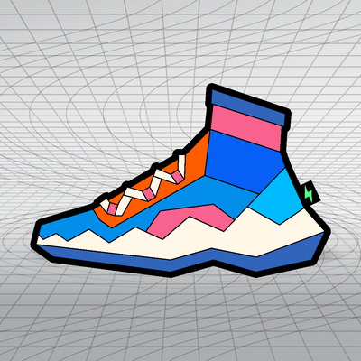 cp__333's tweet photo. 💰 2 STEPN Sneakers Giveaway 💰

💷Each 6 SOL

1⃣Follow @cp__333 
2⃣Like + R.T
3⃣Join > https://t.co/Mr255dJaxn
4⃣3tag +tele ID + Drop your SOL address

⏰~7.3

#giveaway #nft #nftgiveaway #stepn #sol #freemint #giveaways #airdrop #에어드랍 https://t.co/CE4JEhztff