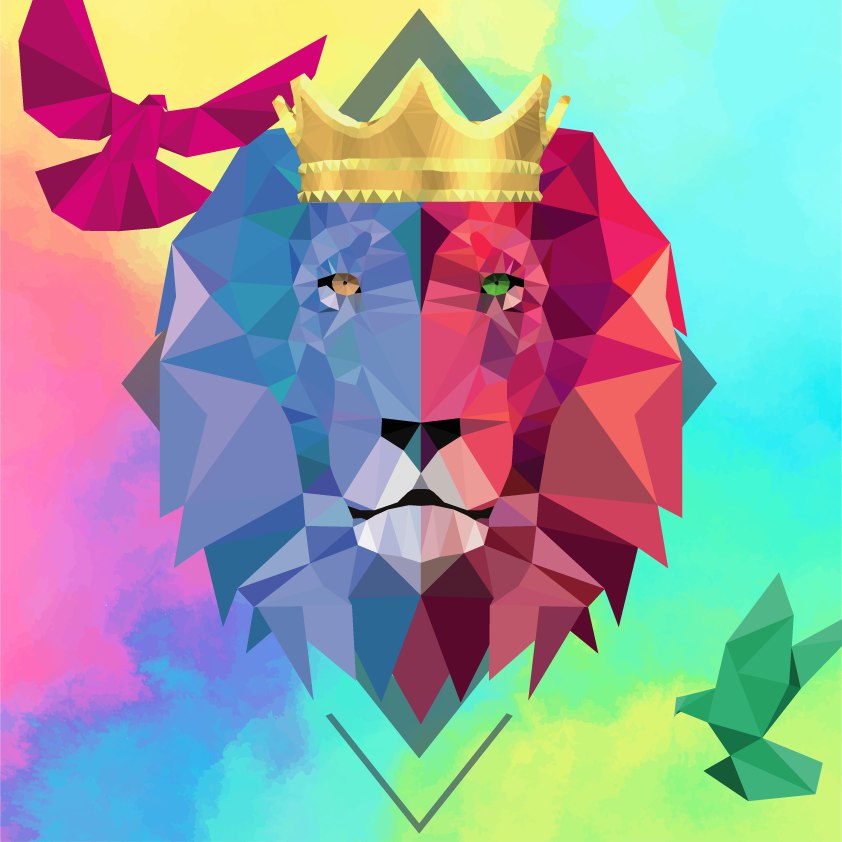 Wild Poly Nation NFT | SOL | tweet media