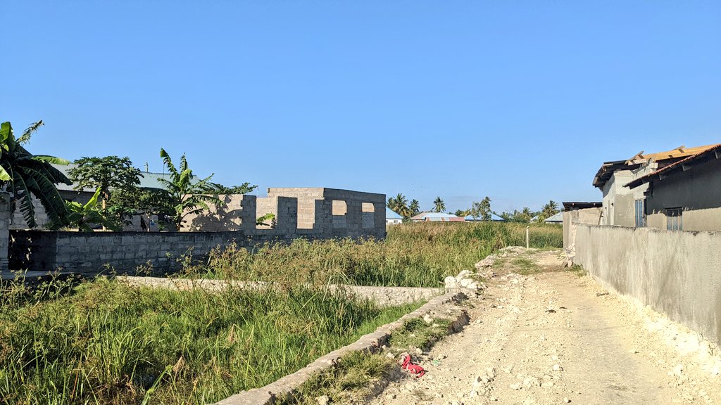 Chakah Phones & Accessories tweet media