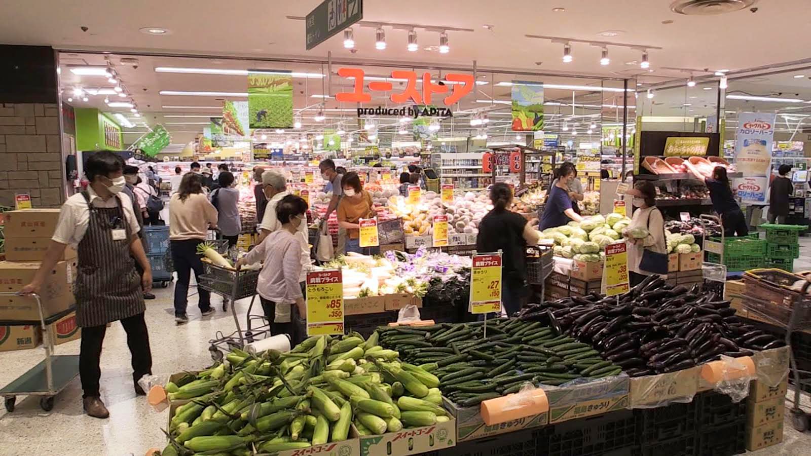 Follow Cue スタジオ キュースタ 公式アカウント S 9chcuestudio Latest Tweets Twitter