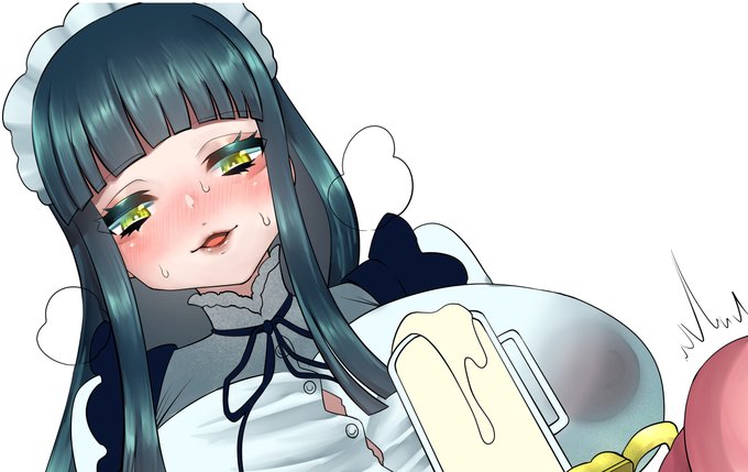 しんちょく～～かわいくかけたかもしれない(*'ω'*) 