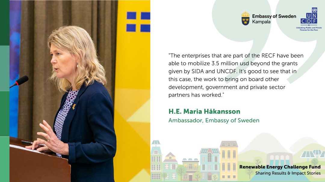 Chris Lukolyo tweet media