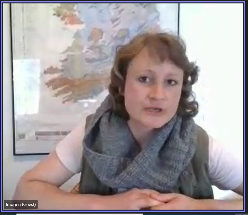 Irish Whiskey Association tweet media