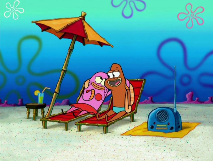 Spongebob Random Clips random spongebob (@spongebobpics_) / Posts / X