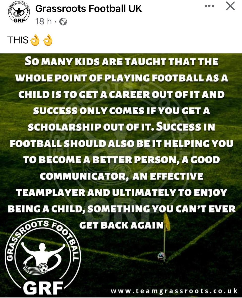 Epsom & Ewell Colts U16 Youth tweet media