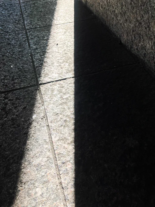 今日撮った概念

むしろ、個人的な趣味 