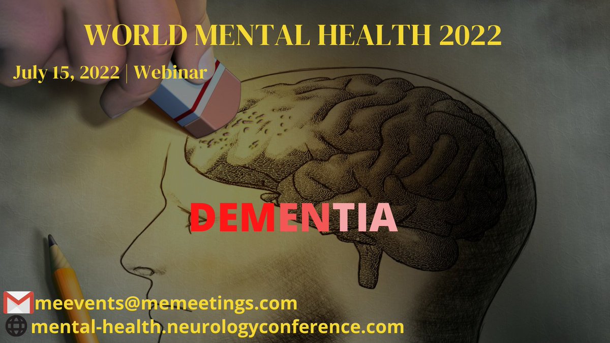 #Braincancer is the result of #cancerous #cellgrowth in your #brain. The #cancercells form #tumors that can be slow-growing or fast-growing depending on the type of tumor.
#cancer #braintumor #childhoodcancer #braintumour #neurology #neurologists #worldmentalhealth2022 #webinar