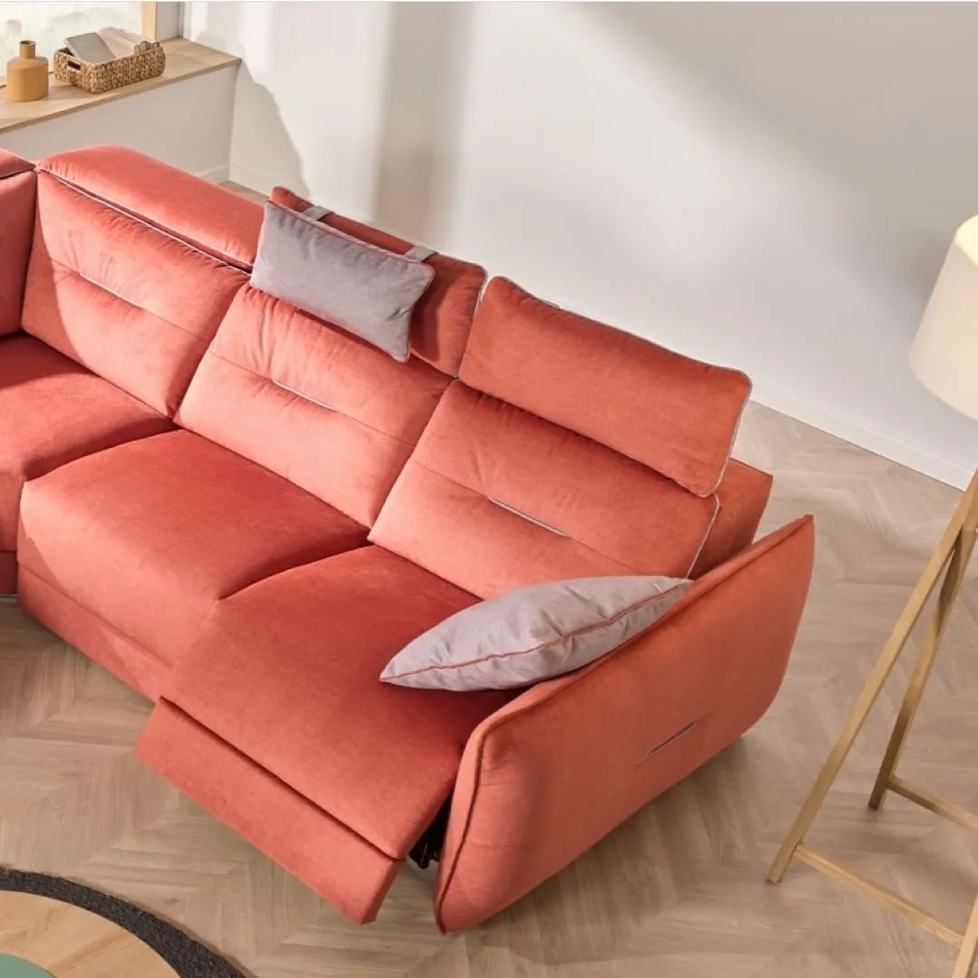 Florimueble's tweet image. Relax, relax, relax.. esa es la palabra que más suena éste verano, te ánimas a relajarte?
#sofasrelax #sofasdeslizantes #sofás
#Mac #Ambientssingulars
#Florimoble
#muebles #descanso #decoración
#FinanciaciónGratuita
#LaLlagosta #LaFlorida
#SantaPerpetuadeMogoda
#MontcadaiReixac