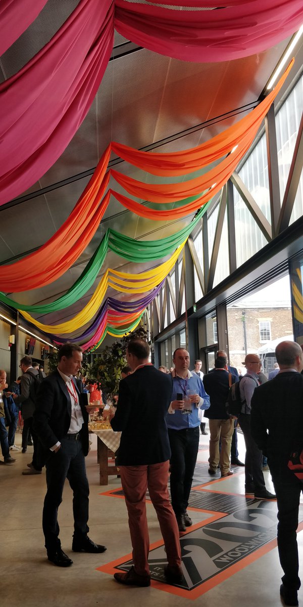 James Petter tweet media