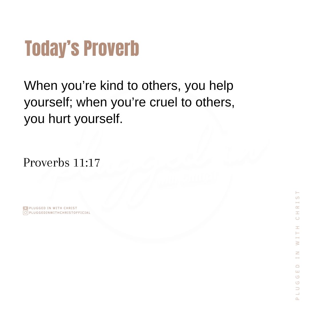 PIWChrist's tweet photo. ❣️ https://t.co/5vDFbMUCR3