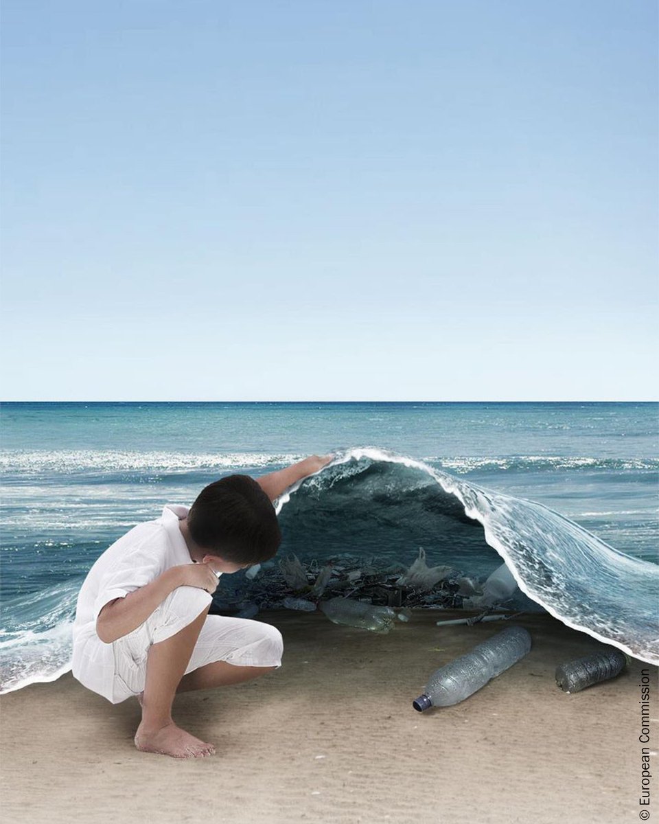Marine Plastic Cambodia (@MarinePlasticKH) on Twitter photo 2022-06-29 09:18:03 The next generation's future is in your hands. Do we want our next generation to grow up in a green environment or an environment filled with plastic? #BeatPlastic | #BeatPlasticPollution The next generation's future is in your hands. Do we want our next generation to grow up in a green environment or an environment filled with plastic? #BeatPlastic | #BeatPlasticPollution