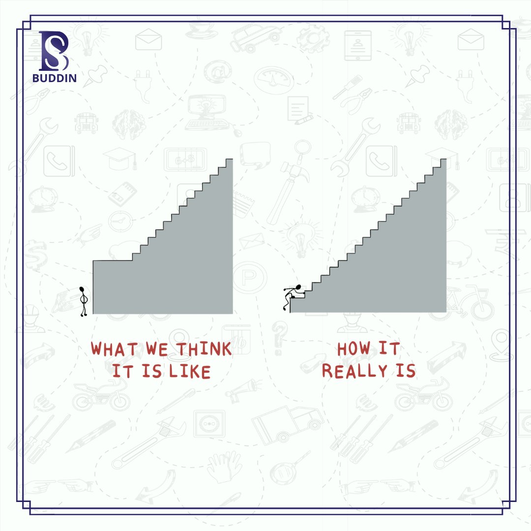 BuddinApp's tweet photo. It's time to change.
Download the Buddin App.
App Link - https://t.co/5NJm0EK5wz
#buddin #buddinapp #superapp #positive #thinking #smart #seeker #provider #startup #technologies https://t.co/bx3lZnollQ
