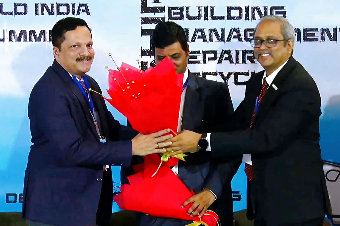 SeaTech Solutions tweet media