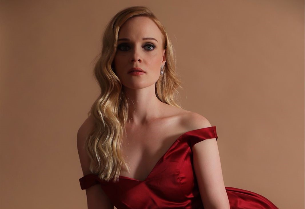 One week today, we'll have the amazing @NadiaEide performing highlights from Tosca, La Boheme, Madam Butterfly and more. Join us in the gardens for a celebration of Puccini  who wrote his great operas with his favourite ink - Stephens ink!
Book here tickettailor.com/events/stephen…