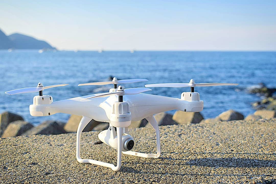 potensicdrones's tweet photo. Today is: #NationalCameraDay
Just fire up your drone snap some pictures of your day to keep those memories forever.
What interesting pictures have you taken? Share with us😮😮 #interestng #memory https://t.co/uvB62g6vhe