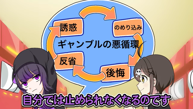 死神のtwitterイラスト検索結果