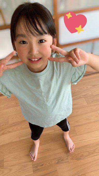 Twitterのコスプレ画像30