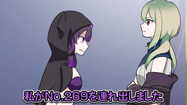 死神のtwitterイラスト検索結果