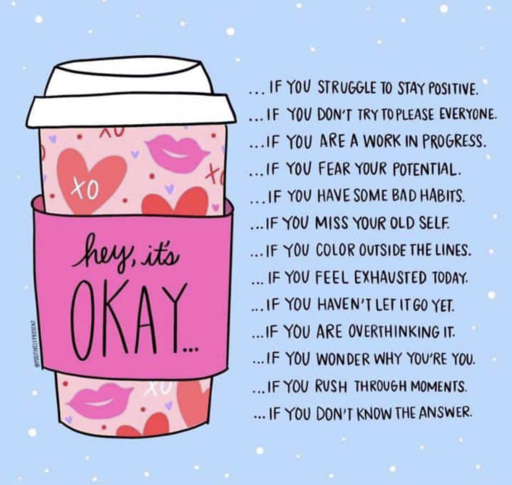 Student Mental Health ZW tweet media