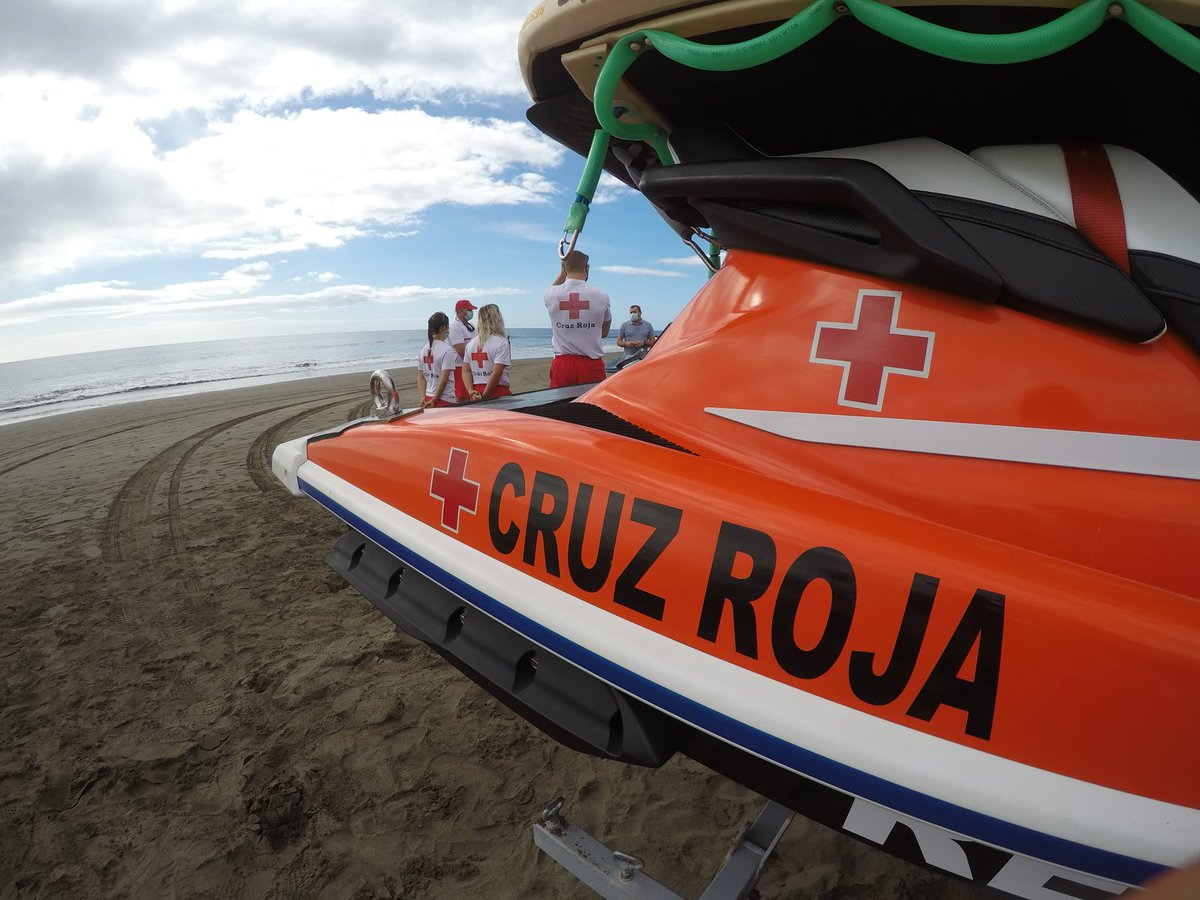 CruzRojaLP's tweet photo. 👉Recibimos tu curriculum vitae en: 
einarar@cruzroja.es  / rrhhlp@cruzroja.es 
Si tienes dudas te las aclaramos en:
☎️ 661 731 770 / 647 321 668
#CruzRojaEnPlayas https://t.co/cu4mIwlkWJ