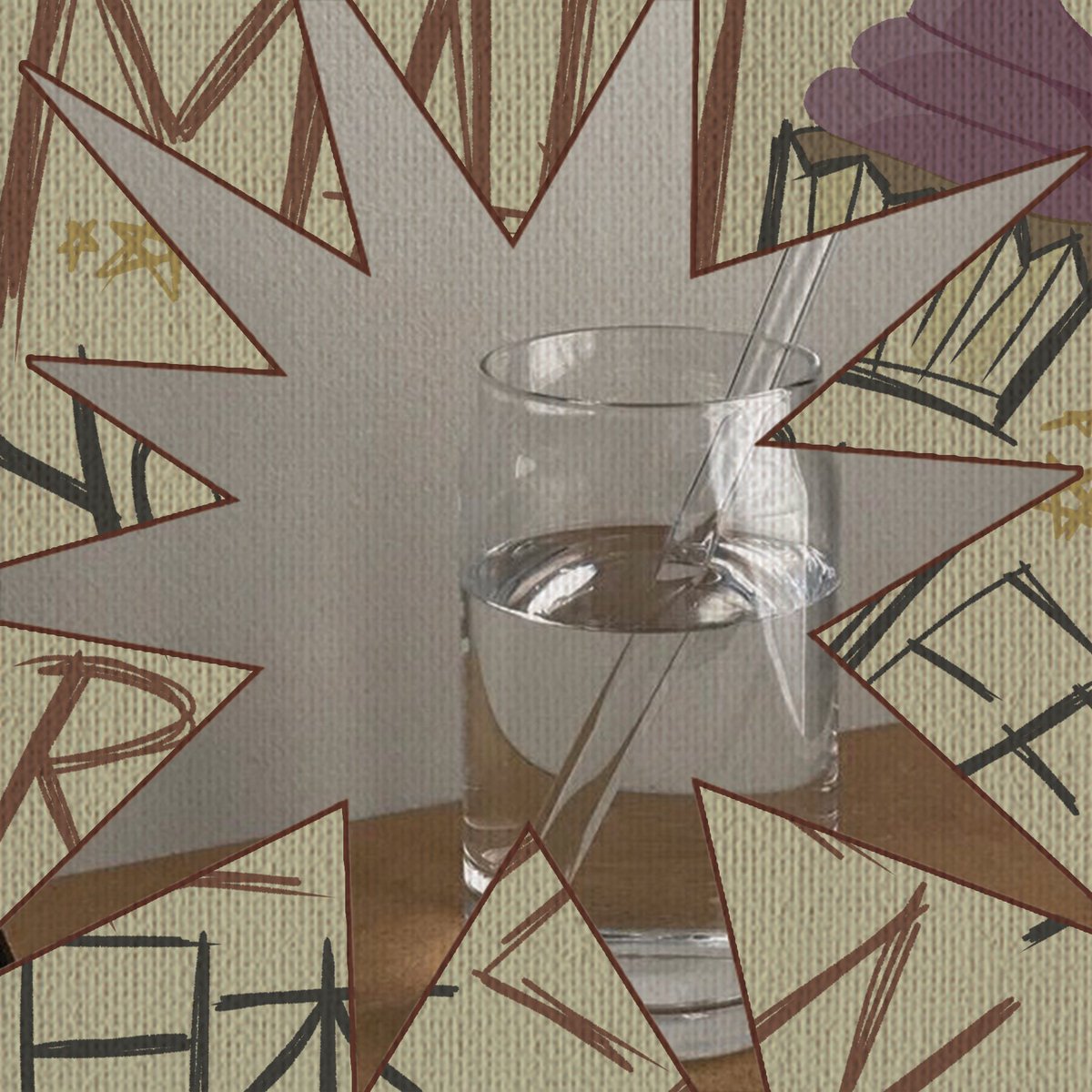 ͏
          ProjectZ.exe   、  

          for         <a href="/lspoliarium/">ً</a> <a href="/refraiIs/">‏࣪</a> <a href="/tetsuIok/">‏ً</a> <a href="/cioruscat/">ًCLOSED.</a> <a href="/vondieu/">🍙</a> <a href="/altmofo/">くそ。</a> @pinaghakot @qooIer @jeikyIl @tuqruoise <a href="/periyodista/">ً</a> @D0MO63 @hhnngno
          from      🐈

          #｀ mabuhay kayo.