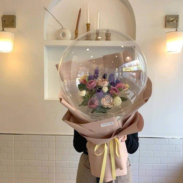 ͏͏͏͏͏͏͏͏͏͏͏͏͏͏͏͏͏͏͏͏͏͏͏
͏͏͏͏͏͏͏͏͏͏͏͏͏͏͏͏͏͏͏͏͏͏͏
                      happiest birthday, 
                         mi cielo 🫶💐
                    
͏͏͏͏͏͏͏͏͏͏͏͏͏͏͏͏͏͏͏͏͏͏͏     ͏͏͏͏͏͏͏͏͏͏͏͏͏͏͏͏͏͏͏͏͏͏͏
 ͏͏͏͏͏͏͏͏͏͏͏͏͏͏͏͏͏͏͏͏͏͏͏ ⠀ ⠀⠀