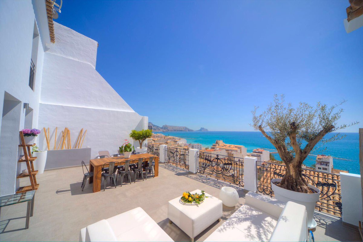 ¡Promoción de reservas de una semana!

¡Reserva de última hora en mimar urban altea sol!

¡Haz tu reserva aquí (mimarspain.com) usando este código de promoción "mimarhoy" por sólo 1500 euros a la semana!

Promoción válida desde hoy hasta el 16/07 de 2022.