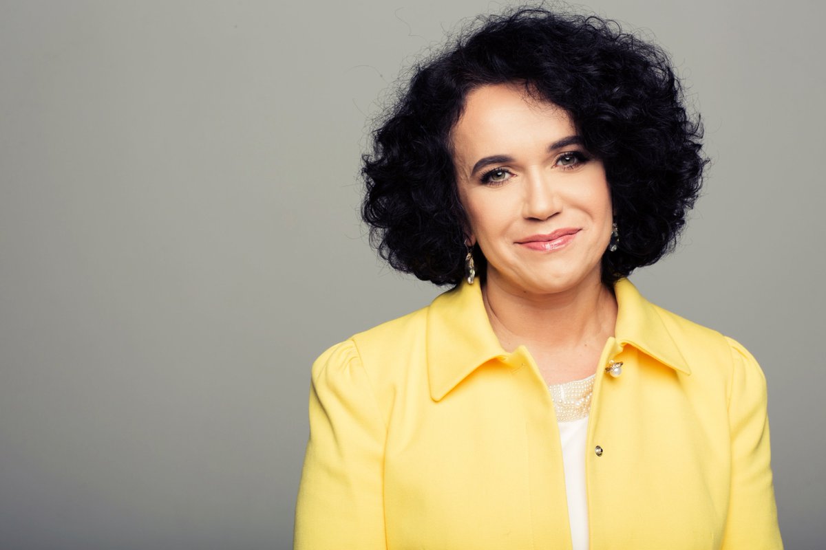 KozminskiReview's tweet image. – Spada #SprzedażDetaliczna w Polsce w ujęciu realnym, choć #konsumpcja jest znacznie powyżej poziomów z pandemii. Skończyło się odbicie odłożonego popytu – dr Anna Czarczyńska w @rzeczpospolita. #popyt #inflacja tiny.pl/937xk