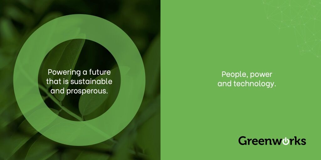 GreenworksGM's tweet photo. Fantastic line-up today at #Housing2022's #UnlockNetZero. Excited to hear from other thought leaders on decarbonisation and how together, we can power a future that is sustainable and prosperous. Collaboration is key. #NetZero https://t.co/Bk5KHRLJxB