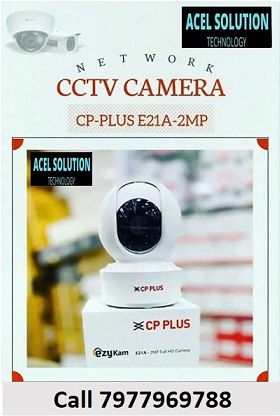 Anyone in NaviMumbai looking to buy CCTV. We deal even for Thanekar in Thane. We have office in Mumbai  
@aamhidombivilikar @thanekars_ @wearethane <a href="/NaviMumbaiCity/">Navi Mumbai City</a> #Mumbai