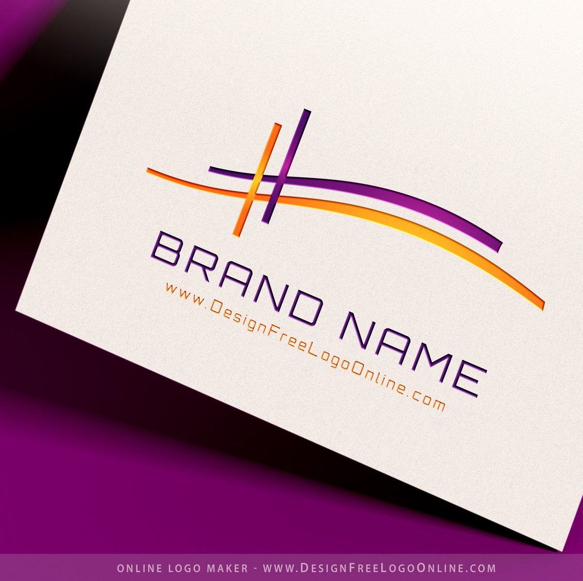 DesignFreeLogo's tweet photo. Make your own Free Abstract Bridge Logo design with the best business Logo Maker. https://t.co/LWRvoKVY2l
Create your original minimalist Abstract logo ideas fast online.
#BridgeLogo #logodesign #businesslogo #Abstractlogos #companylogo #logomaker #logo https://t.co/KINnYt61Mq
