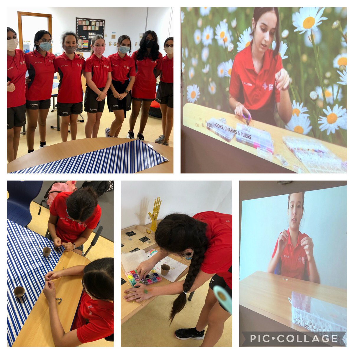 DBSJP | Inclusion tweet media