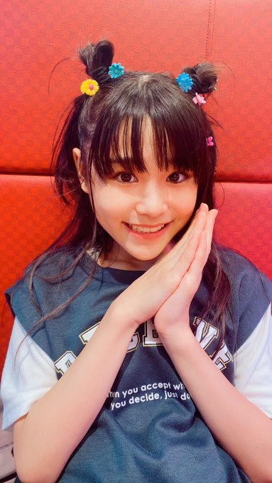 花音(かのん)のTwitter画像61