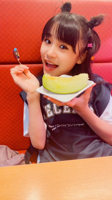 花音(かのん)のTwitter画像62