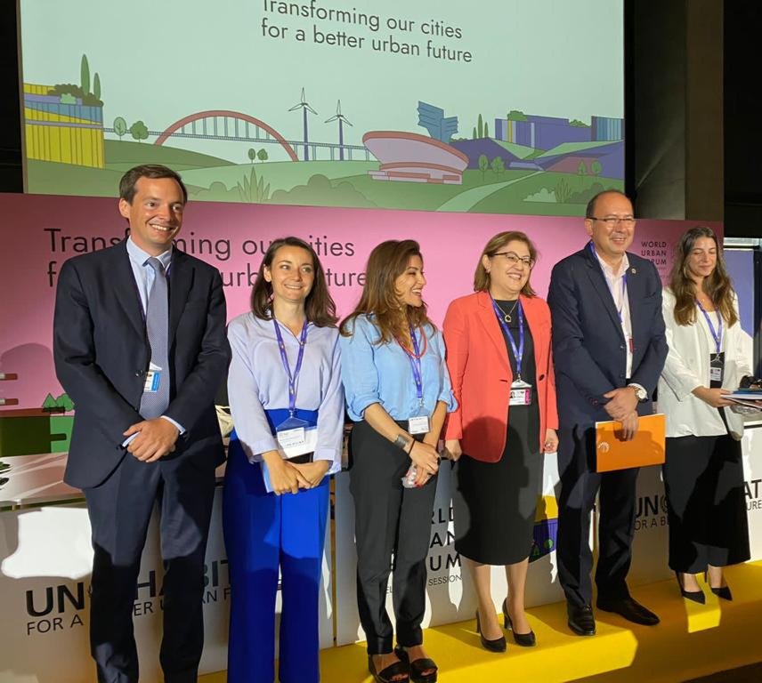 Francesca Lionetti tweet media