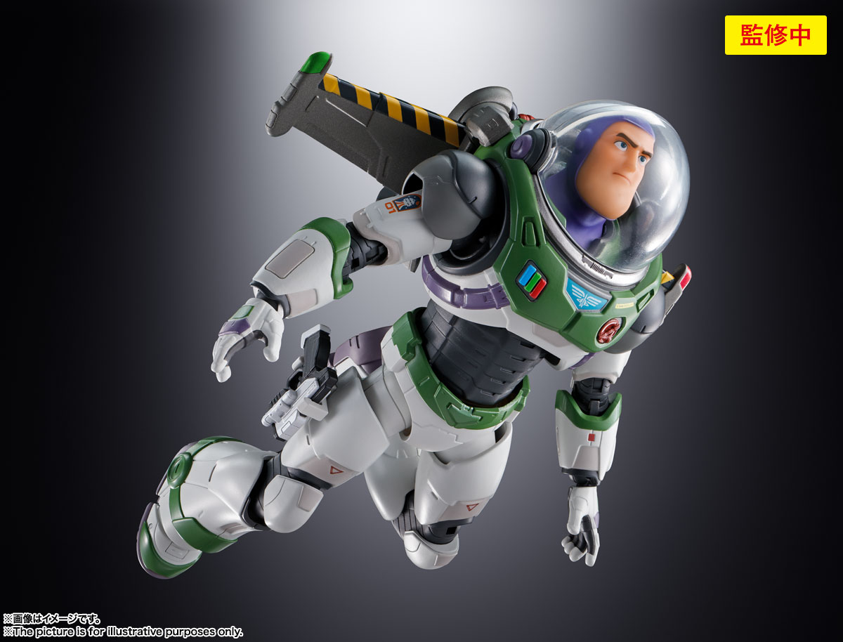 kokotoysfigure's tweet photo. 🎏เปิดพรี S.H.Figuarts Buzz Lightyear Alpha Suit
- ราคาเต็ม 2,600 บาท
- มัดจำ 300 บาท
📍ขนาดสินค้า 15 cm.
✅รอสินค้าประมาณ 3-4 อาทิตย์
‼มีโควต้า 1 ชิ้น‼
#LightyearTH #บัซไลท์เยียร์ #BuzzLightyear
#ตลาดนัดtoystory #ตลาดนัดดิสนีย์ https://t.co/lW09ugfsKt