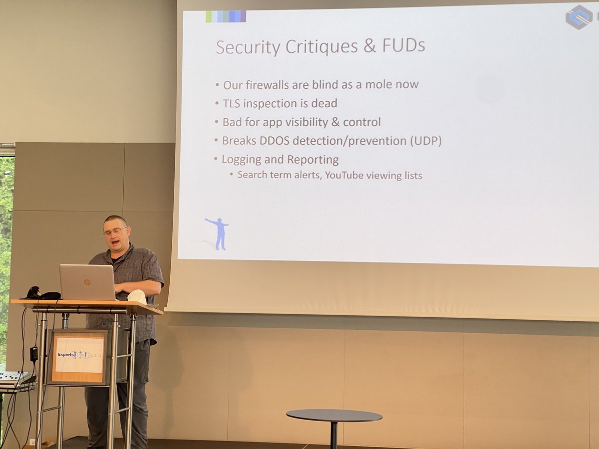 Hyper-V-Server Blog tweet media