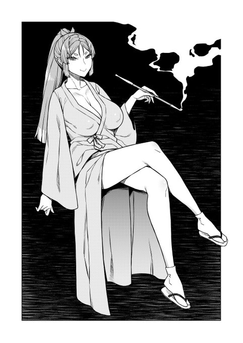 配信開始されました「ハレムvol.43」に「それイけ!きさらちゃん」第18話掲載されています!念願の駄菓子屋に行くぞ!色んな電子書籍サイトにあります!それイけきさらちゃん 