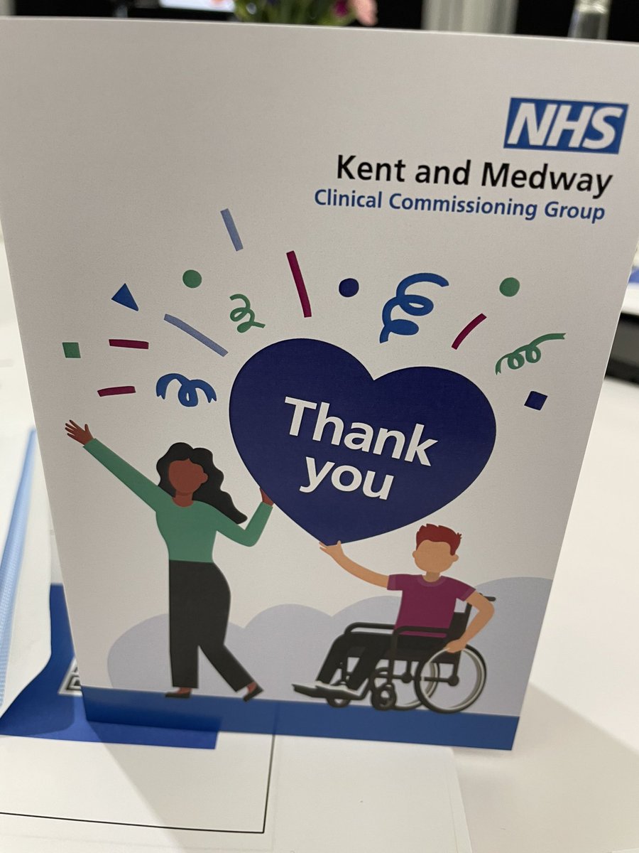 CediArticle's tweet photo. Brilliant event to say a huge ‘thank you’ to the amazing CCG staff as we gear up for the new ICB. Tears, laughter and…naked people distracting people on Teams calls! #thankyou #TogetherWeCan https://t.co/yUdU4tiD7U