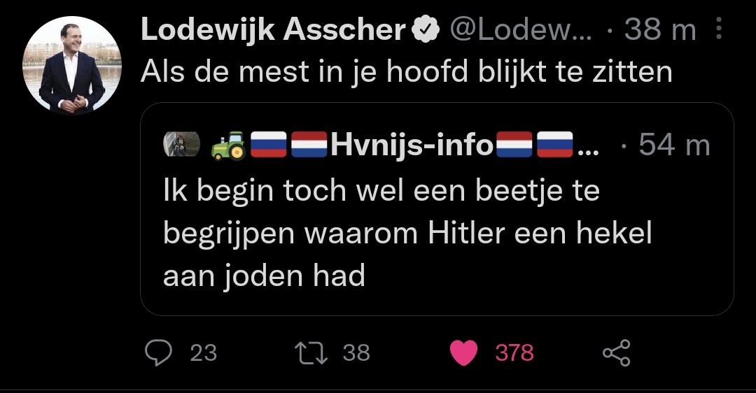 RikBerends's tweet photo. https://t.co/mw8cdIUuQl