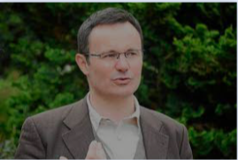 FranoiseNicolas's tweet photo. Pensées pour Emmanuel Cocher, récemment disparu.

2013: Emmanuel Cocher fut = LE SEUL = à oser saisir la direction des ressources humaines de ma situation.

Juste après le départ de N. Loiseau (ce ne fut pas un hasard). 

1/2

https://t.co/wgwqSdDMCX https://t.co/TnZXn37ejq
