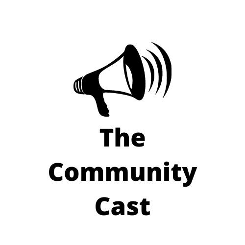 ApleCollective's tweet photo. This morning's #APLEMonth2022 spotlight goes to the brilliant @community_cast πππ
"Supporting communities to create the cast to tell their own stories and mould their futures"
Nominated by @ExpertCitizens
https://t.co/bfYfdDi0LN https://t.co/dzHyF9nEsn