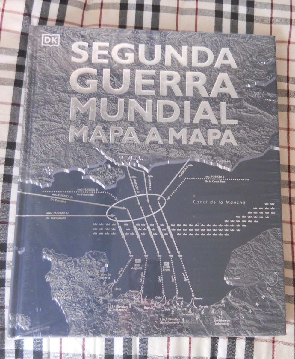 MaxMagu2's tweet photo. Por ser un muchacho excelente 🎶🎵 (dentro del campo de la mediocridad) me he auto-regalado este #libraco https://t.co/k5dil0eG98