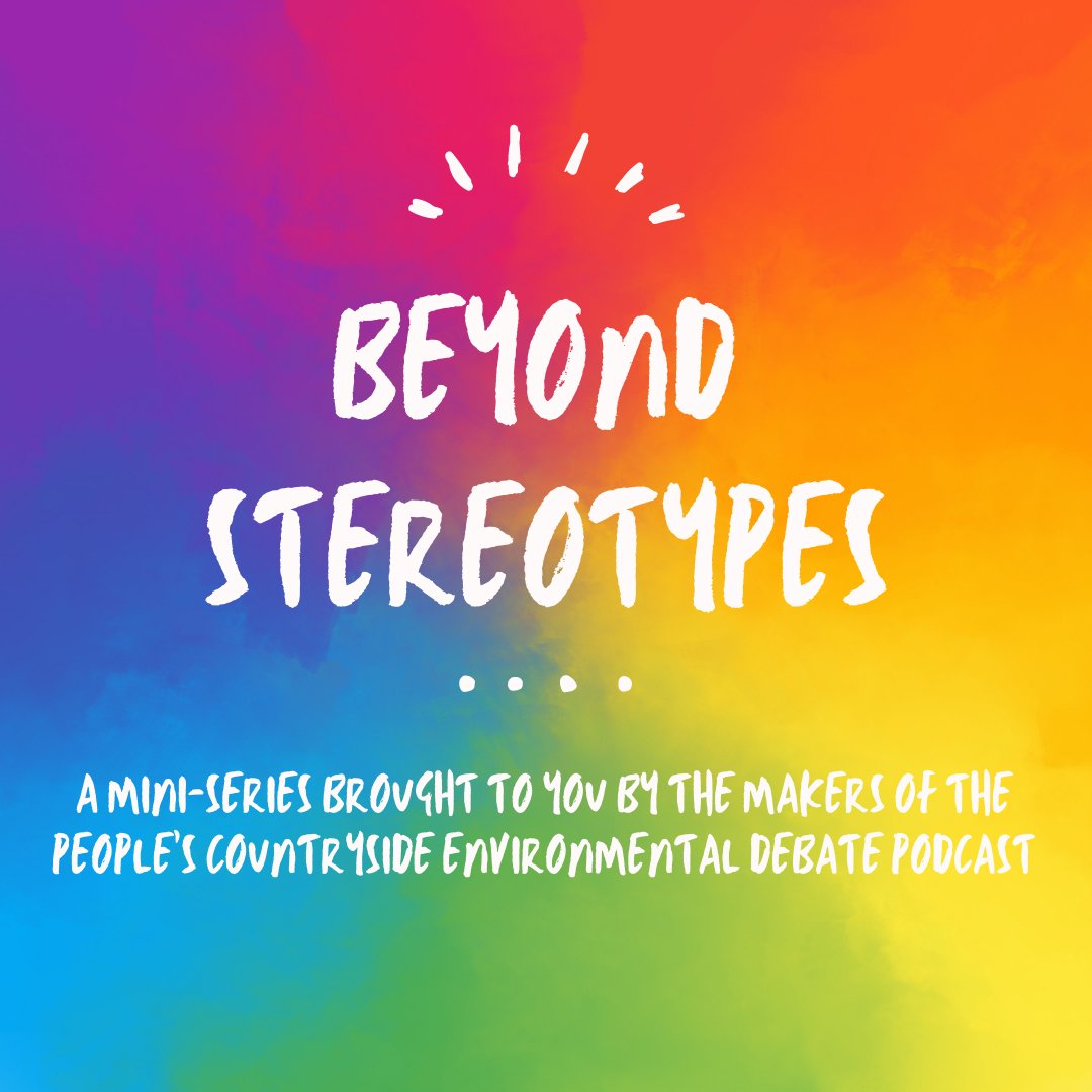 EnviroPodcast's tweet photo. The series hopes to show it's a great first step toward solutions if we step toward someone with a differing view,& find common ground to build from.Listen here https://t.co/aKNs0khNGd learn about #StopHawkwell #HawkHell #HawkNotSoWell #UrbanSprawl #Greenbelt #BicesterIsChoking https://t.co/5ZXGohBMAH