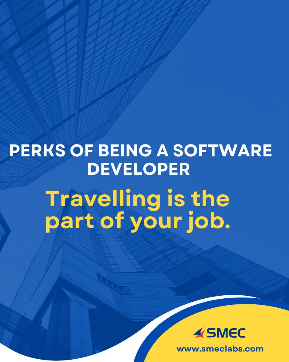 SMEClabs's tweet photo. Start your career as a Software Developer with the help of our experts!
#smeclabs #smectechnologies #software developer #softwarejobs #keralajobs #freshers2022 #freshers #fresherjobs #jobvacancy #jobs2022 #kochi #kochidiaries #kochigram https://t.co/gBMRU7eCyY