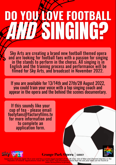 Gods of the Game tweet media