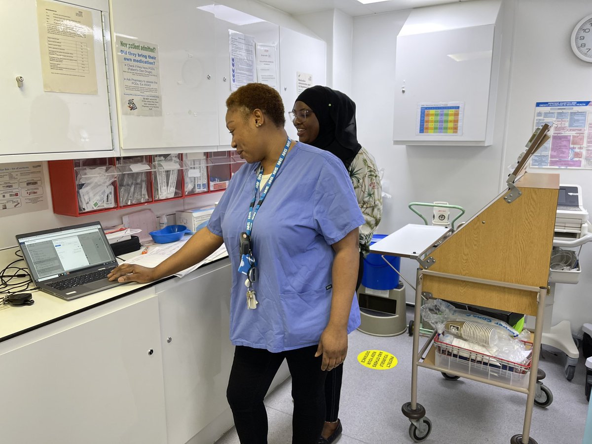 Stanley Olukoga tweet media