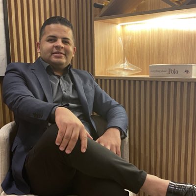 enio_realstate's tweet photo. #NovaFotoDePerfil https://t.co/B9DZsi21Ee
