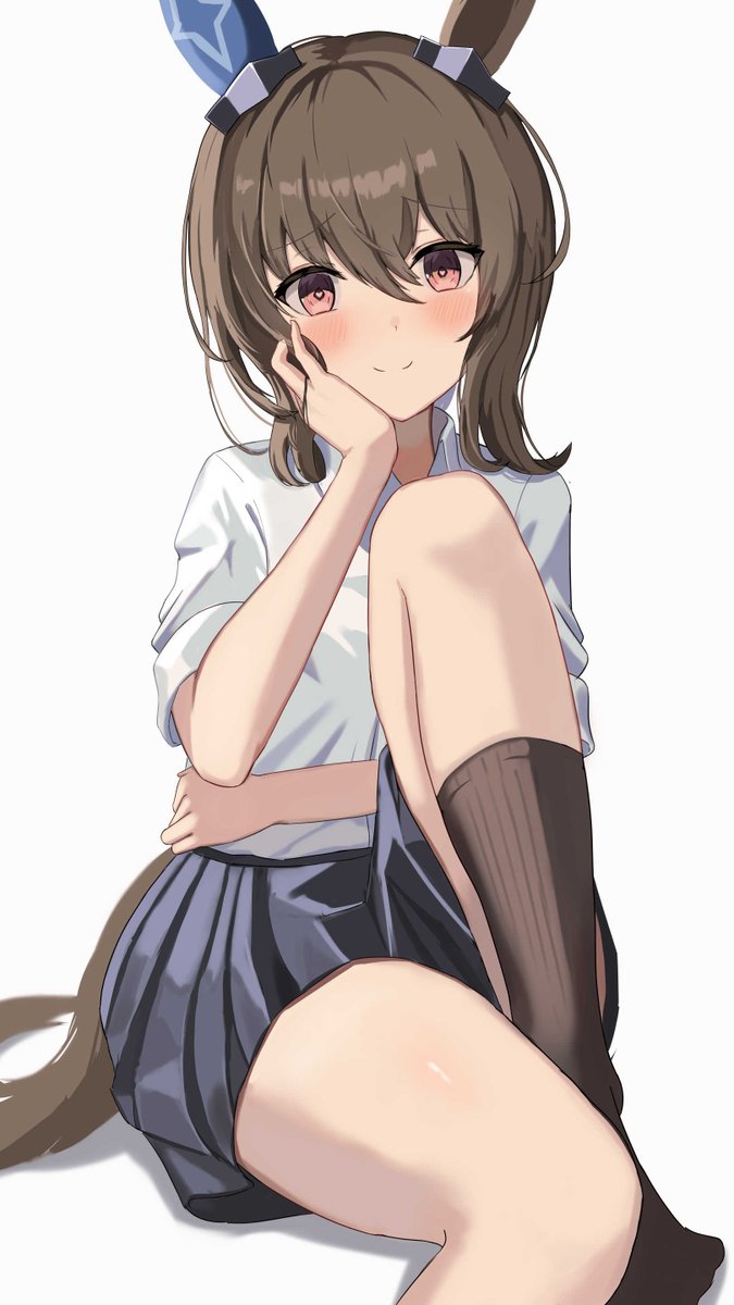 ぐれえ على X: 